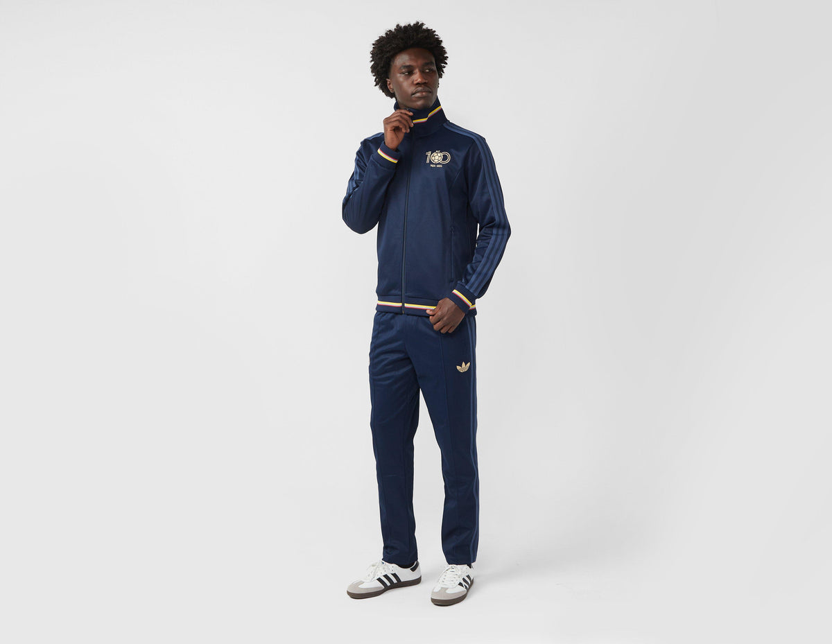 adidas Originals FCF Anniversary Track Pants