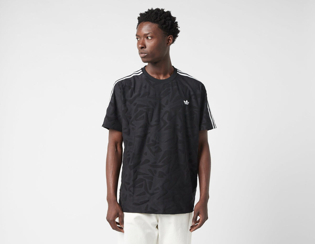adidas Originals Premium Jersey