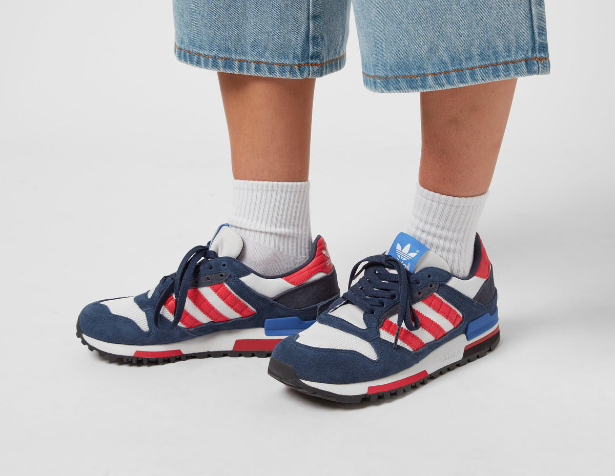 adidas Originals ZX 600 Women's