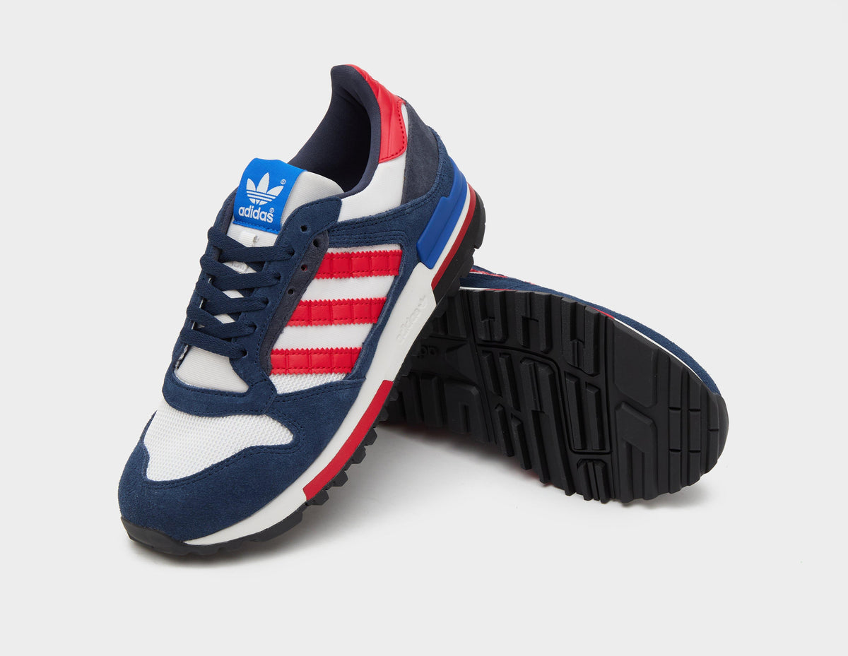 adidas Originals ZX 600 Women's