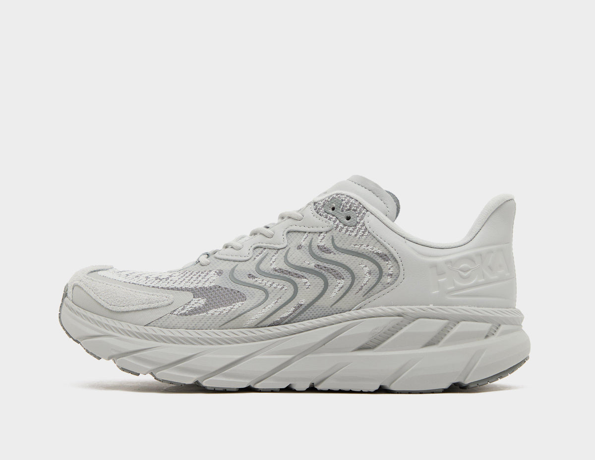 HOKA Clifton LS