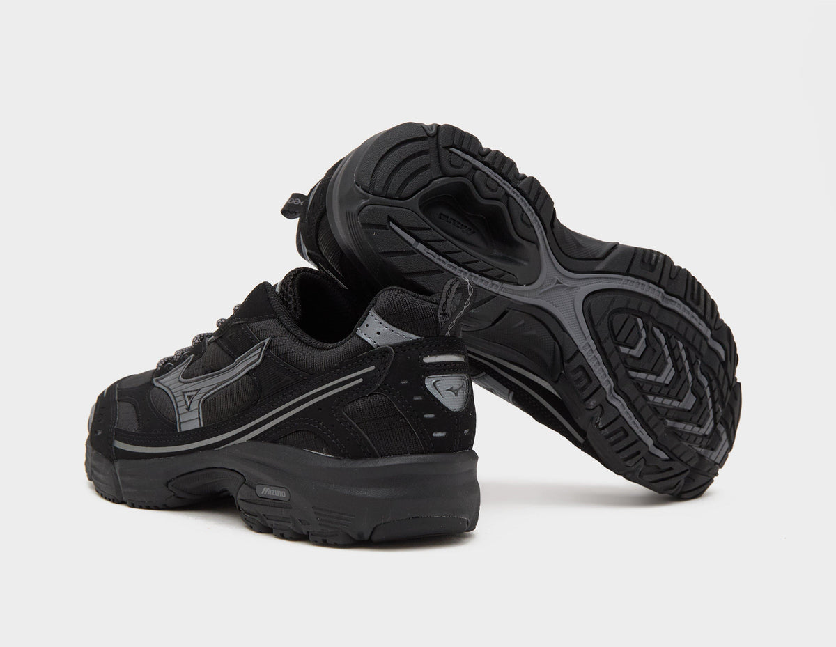 Mizuno MXR Tech Women's