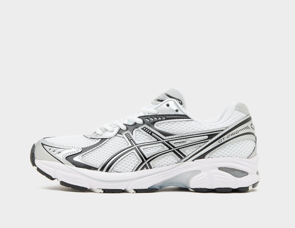 ASICS GT-2160