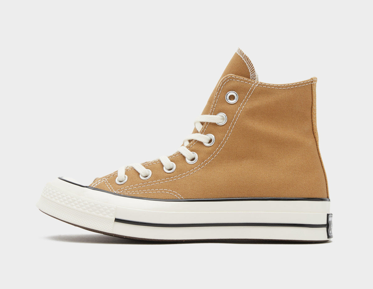 Converse Chuck 70 Hi Women's