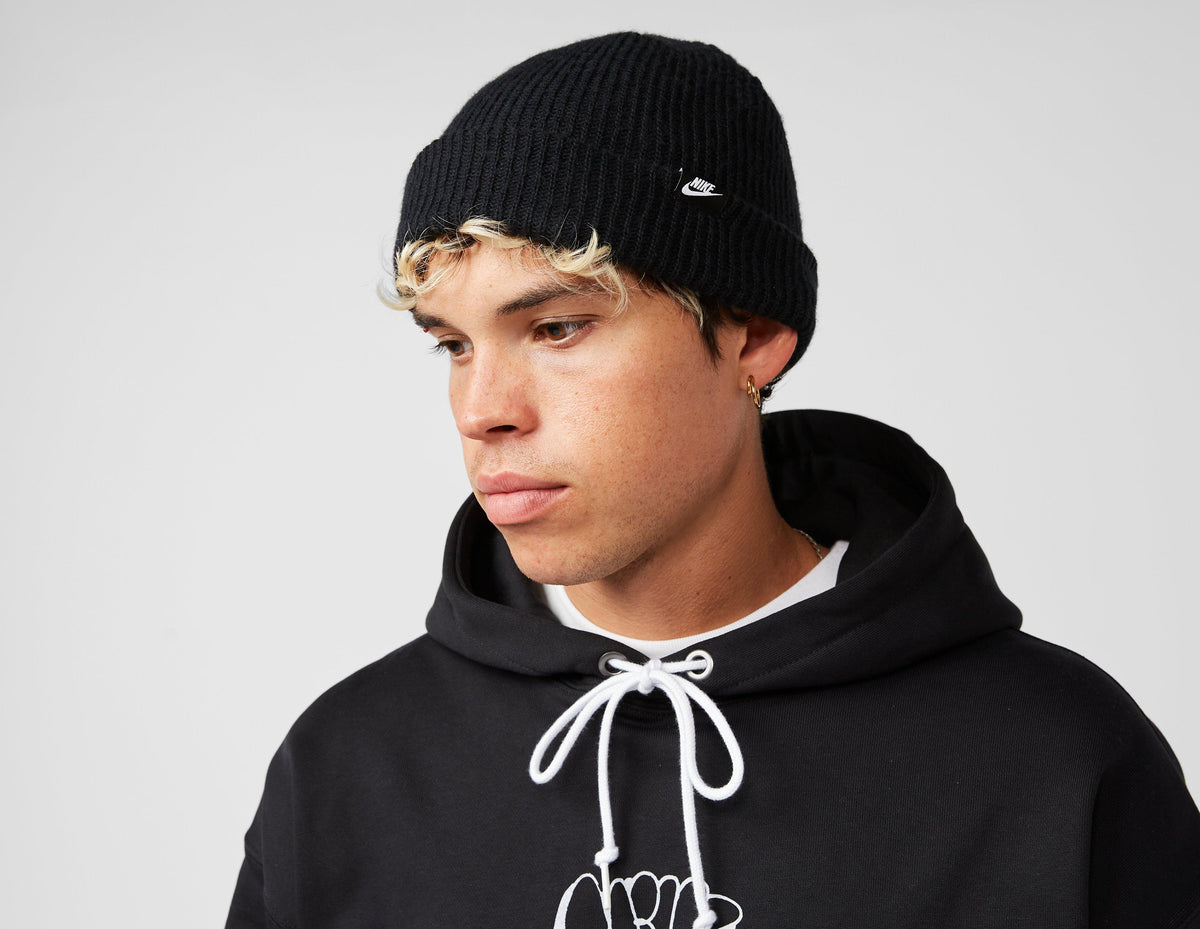Nike Terra Beanie