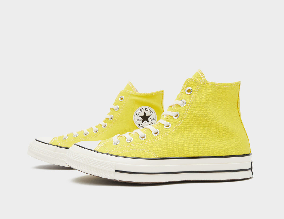 Converse Chuck 70 Hi