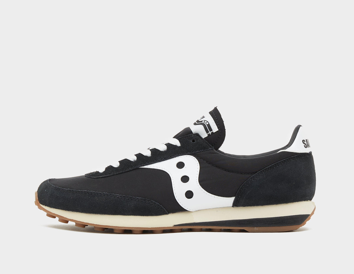 Saucony Trainer 80