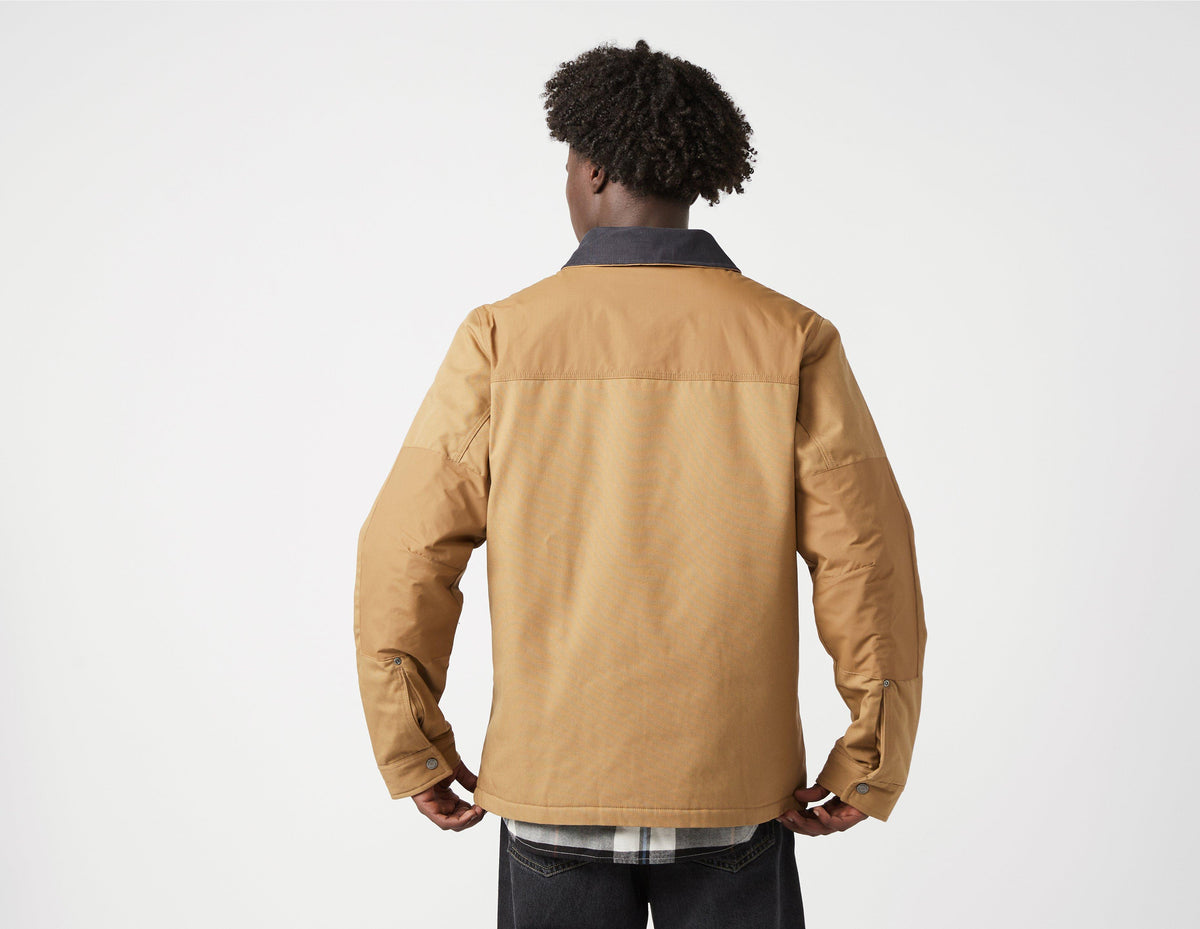 Columbia Loma Vista Fusion Jacket