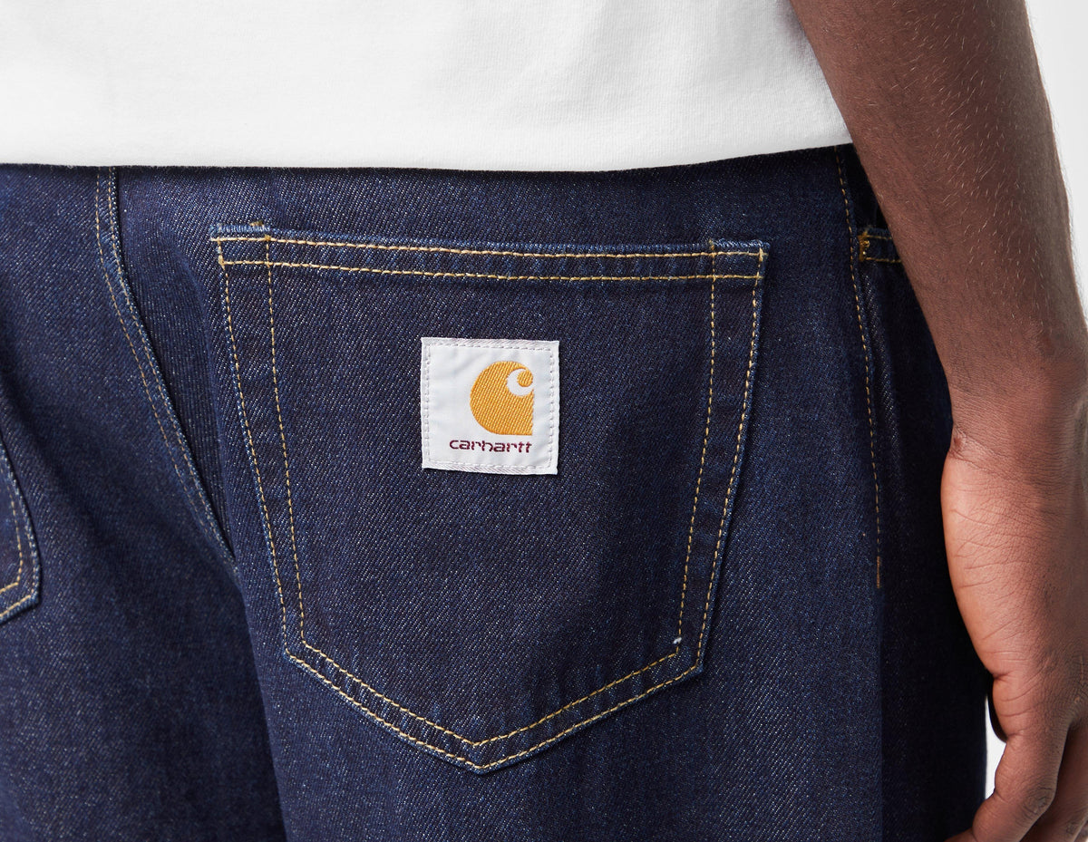 Carhartt WIP Landon Pant