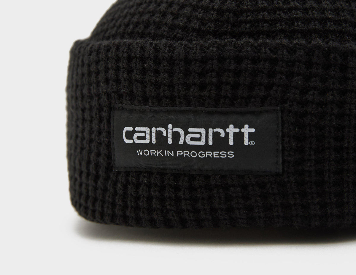 Carhartt WIP Marlon Beanie