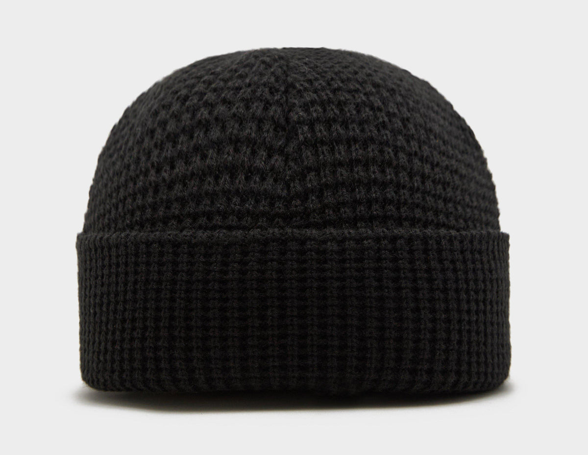Carhartt WIP Marlon Beanie