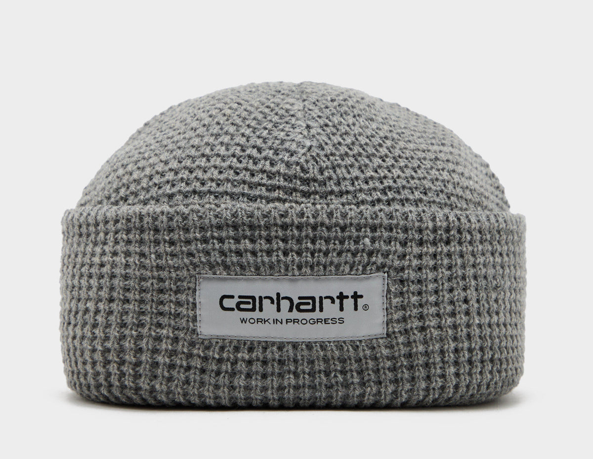 Carhartt WIP Marlon Beanie