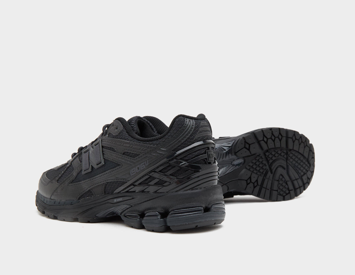 New Balance 1906 Utility