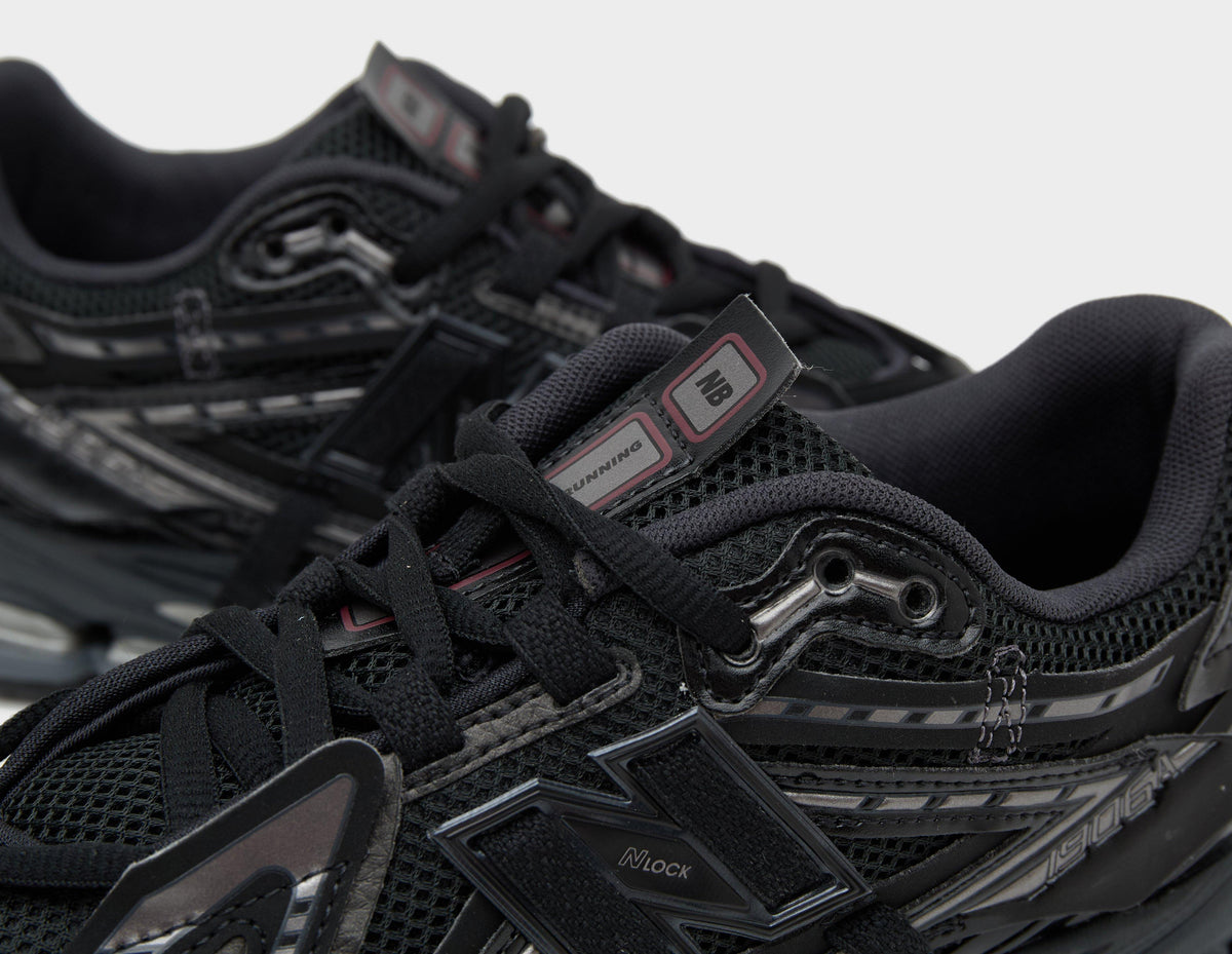 New Balance 1906A