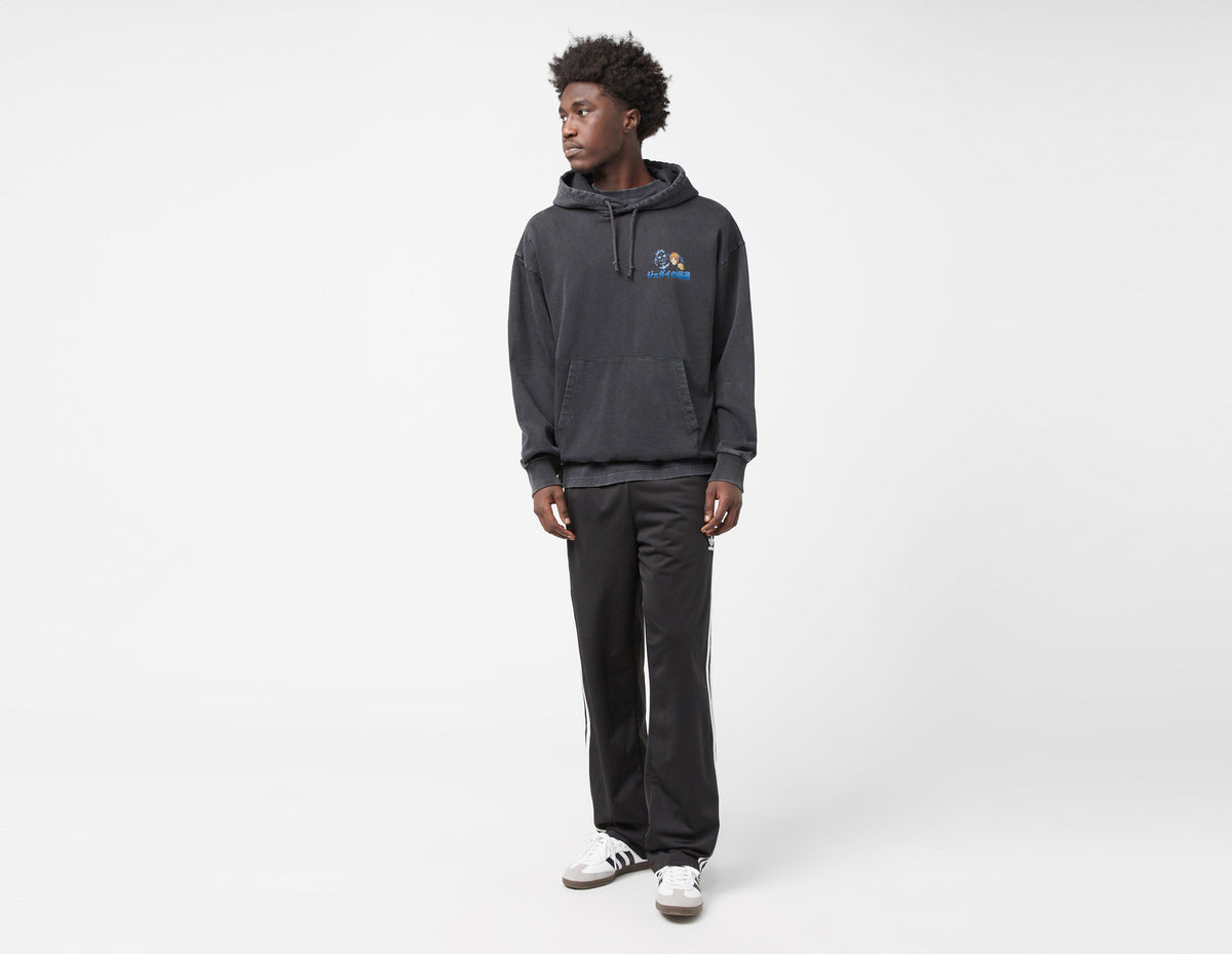 Home Grown x Star Wars Emperor Hoodie