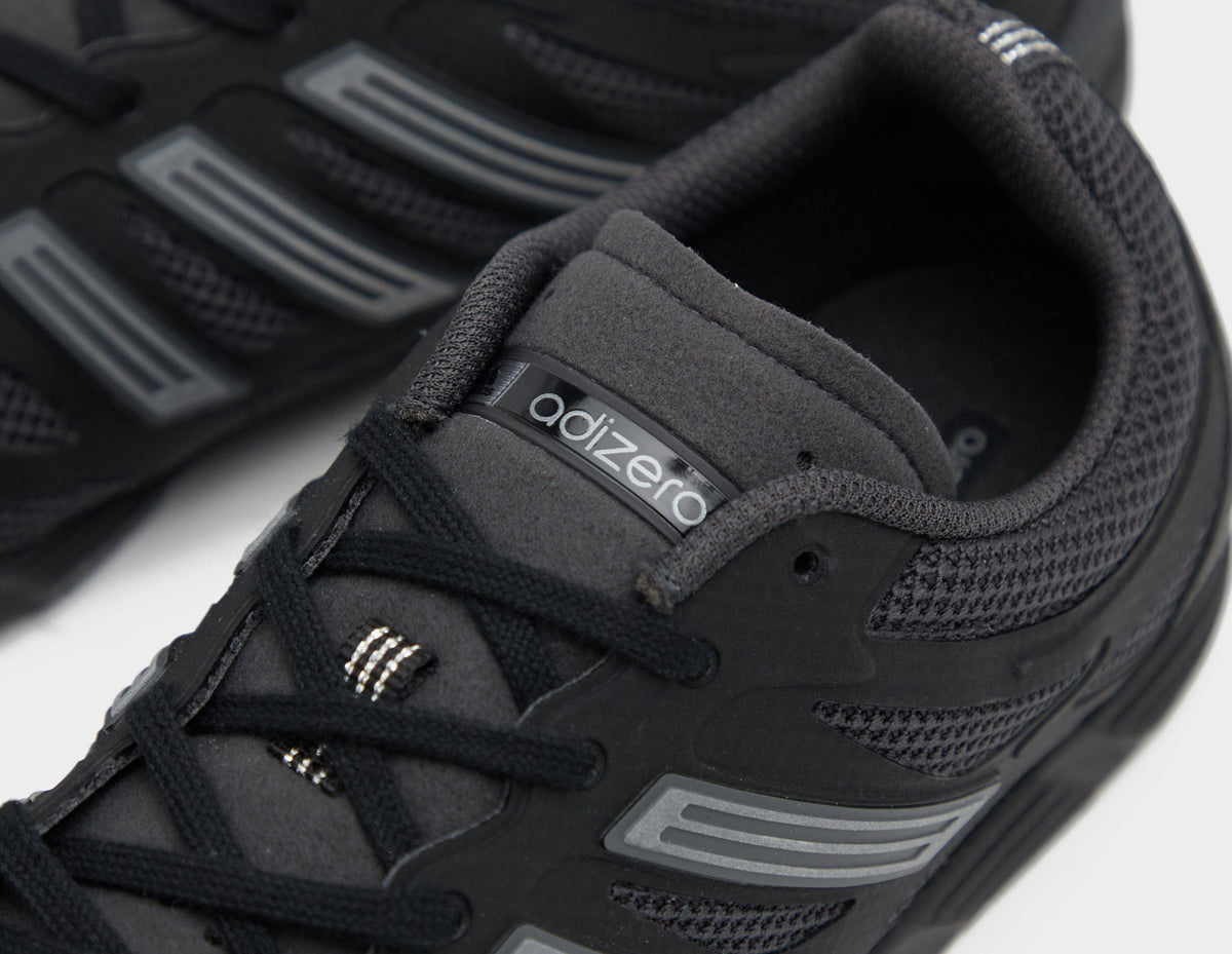 adidas Adizero PR Women's