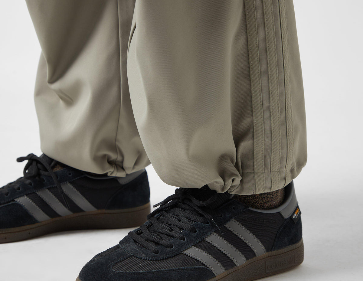adidas Originals Parachute Pants