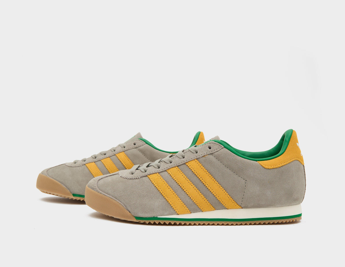 adidas Originals K 74