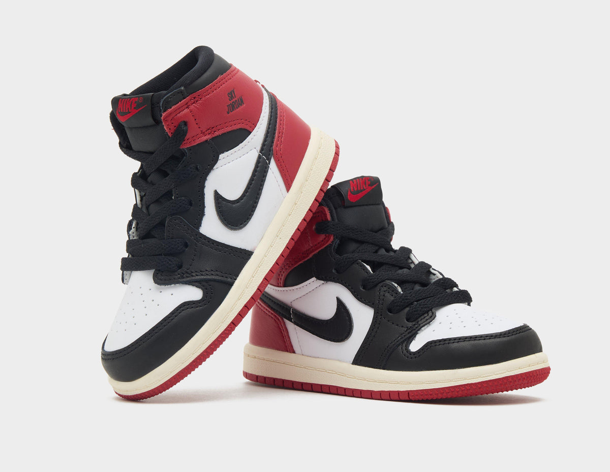 Jordan Air 1 High Infant