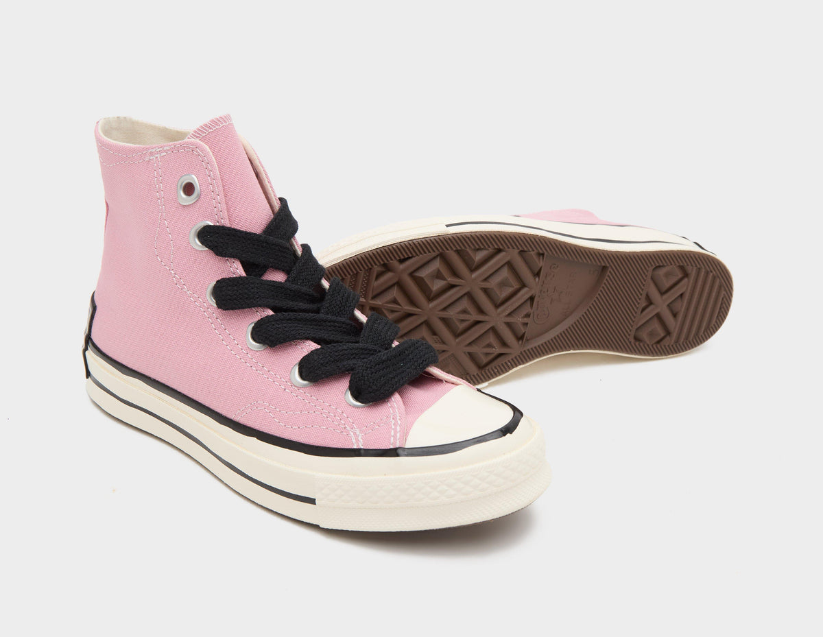 Converse Chuck 70 Hi Sketch Women's