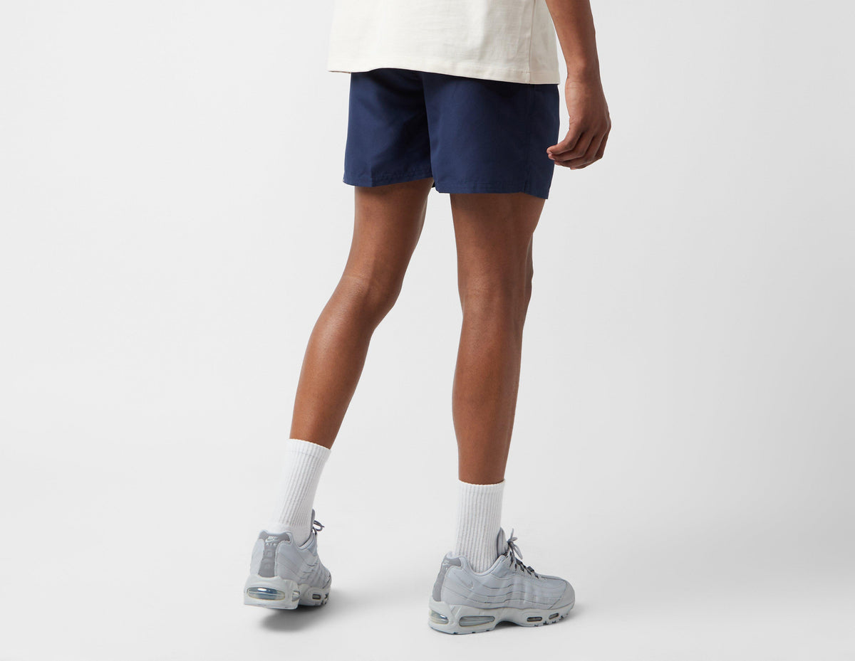 Nike Core 5'' Swim Shorts