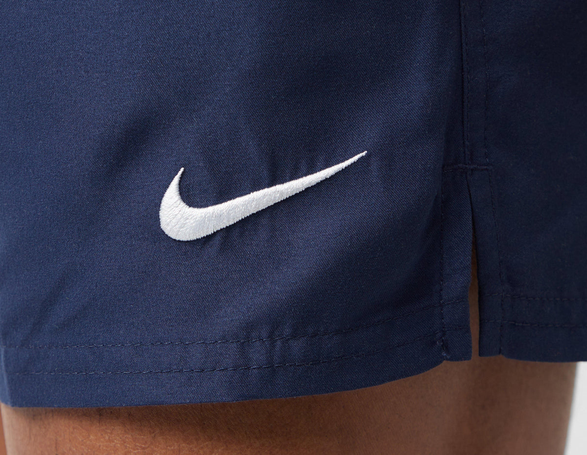 Nike Core 5'' Swim Shorts
