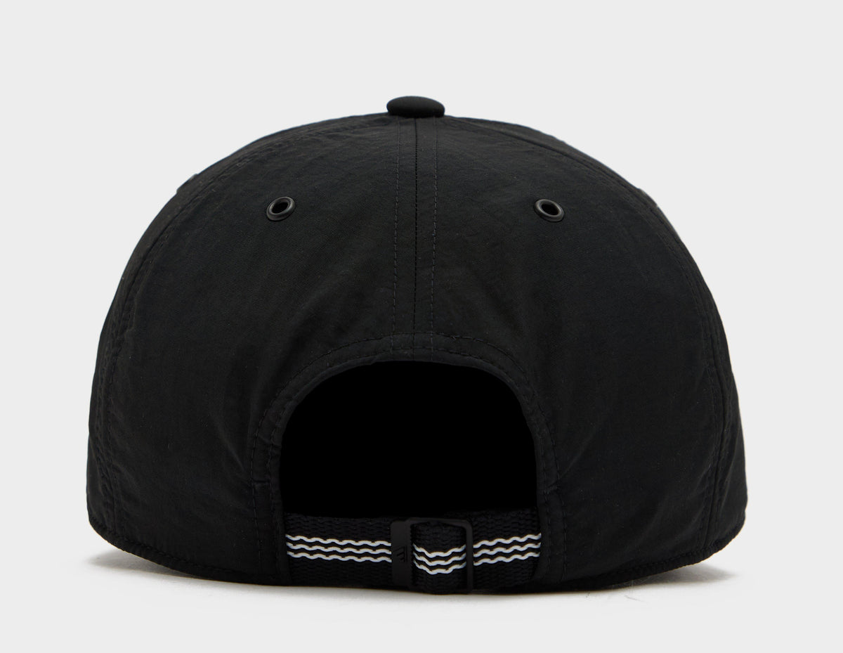 adidas Originals EQT Cap
