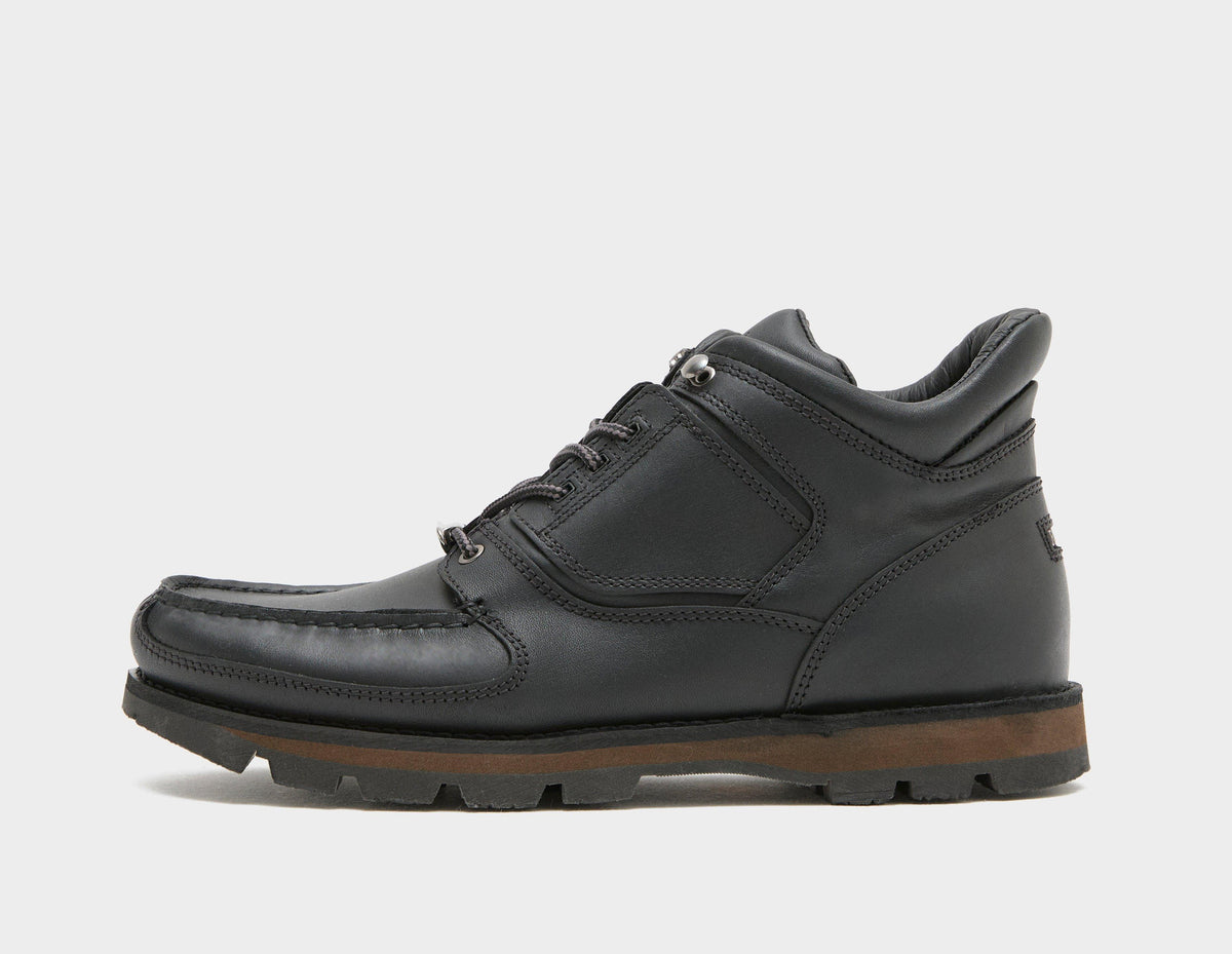 Rockport Umbwe Hiker Boot