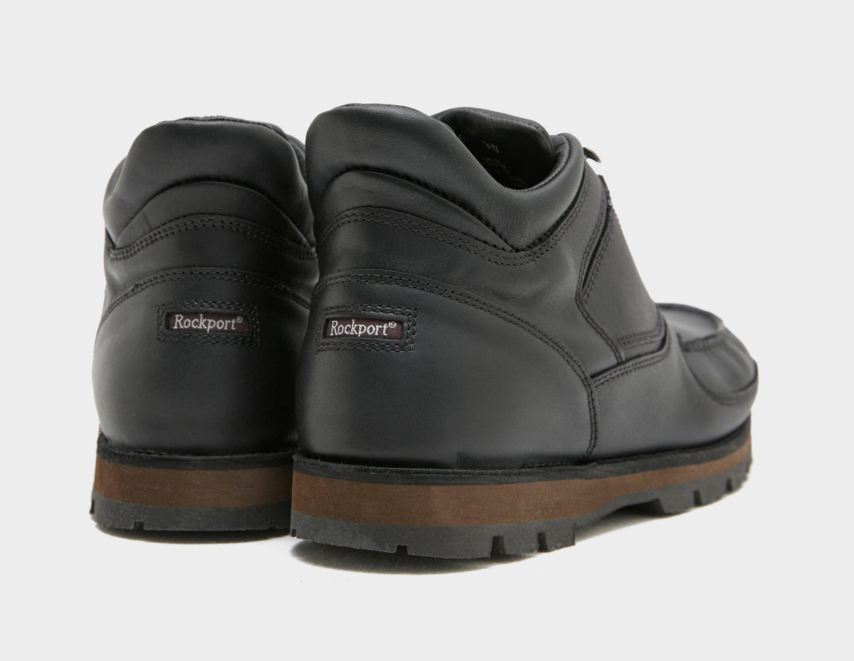 Rockport Umbwe Hiker Boot