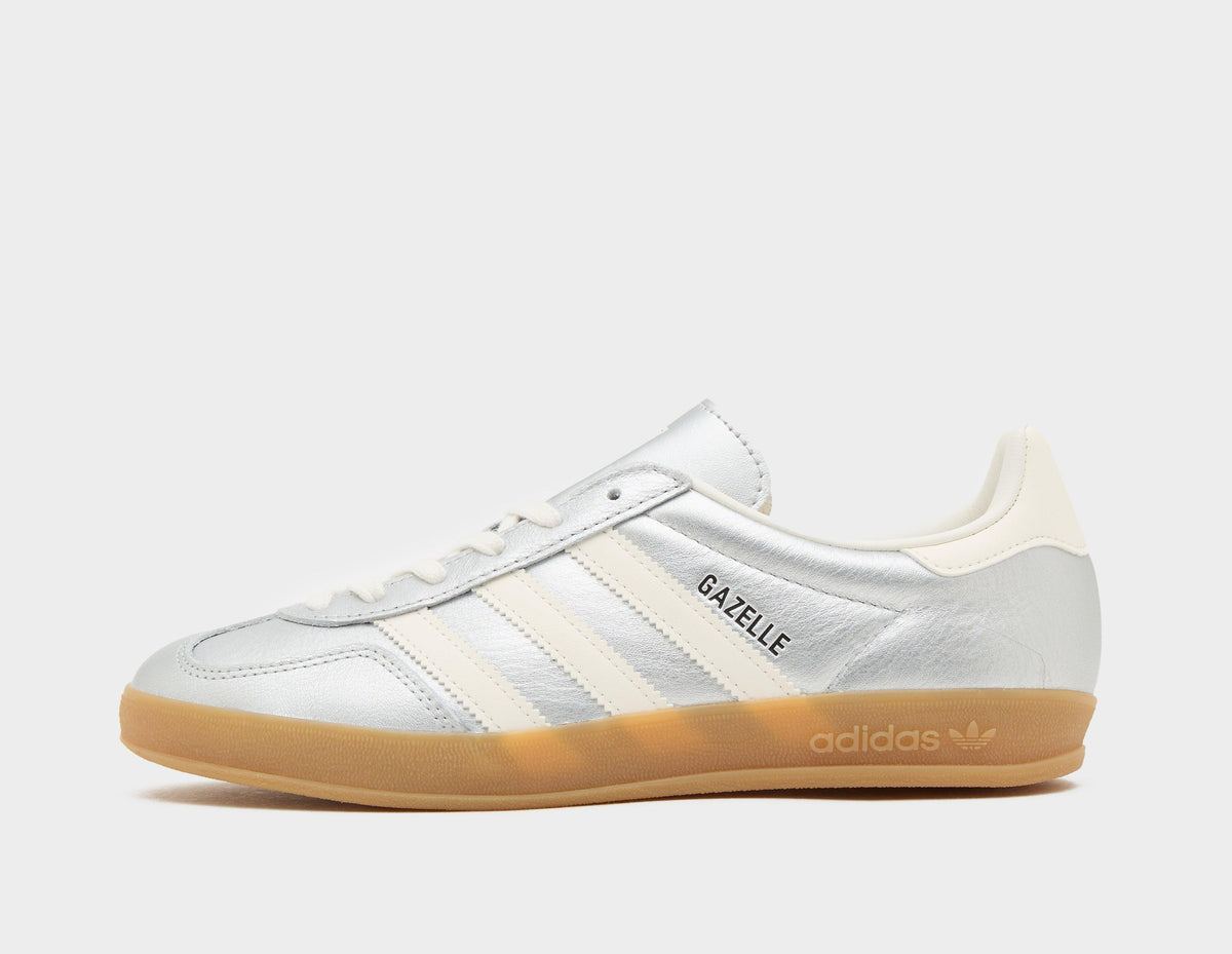 adidas Originals Gazelle Indoor Women's