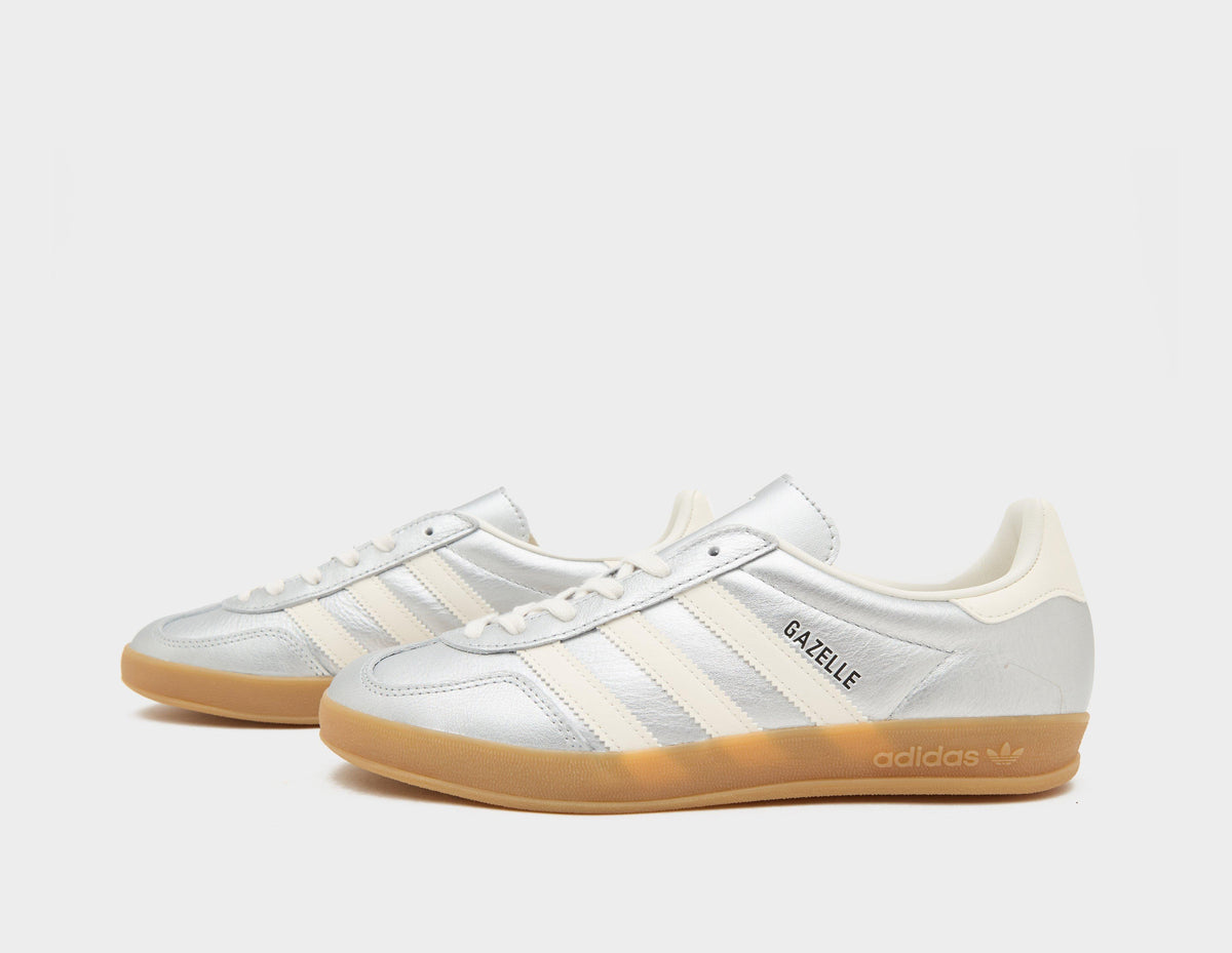 adidas Originals Gazelle Indoor Women's