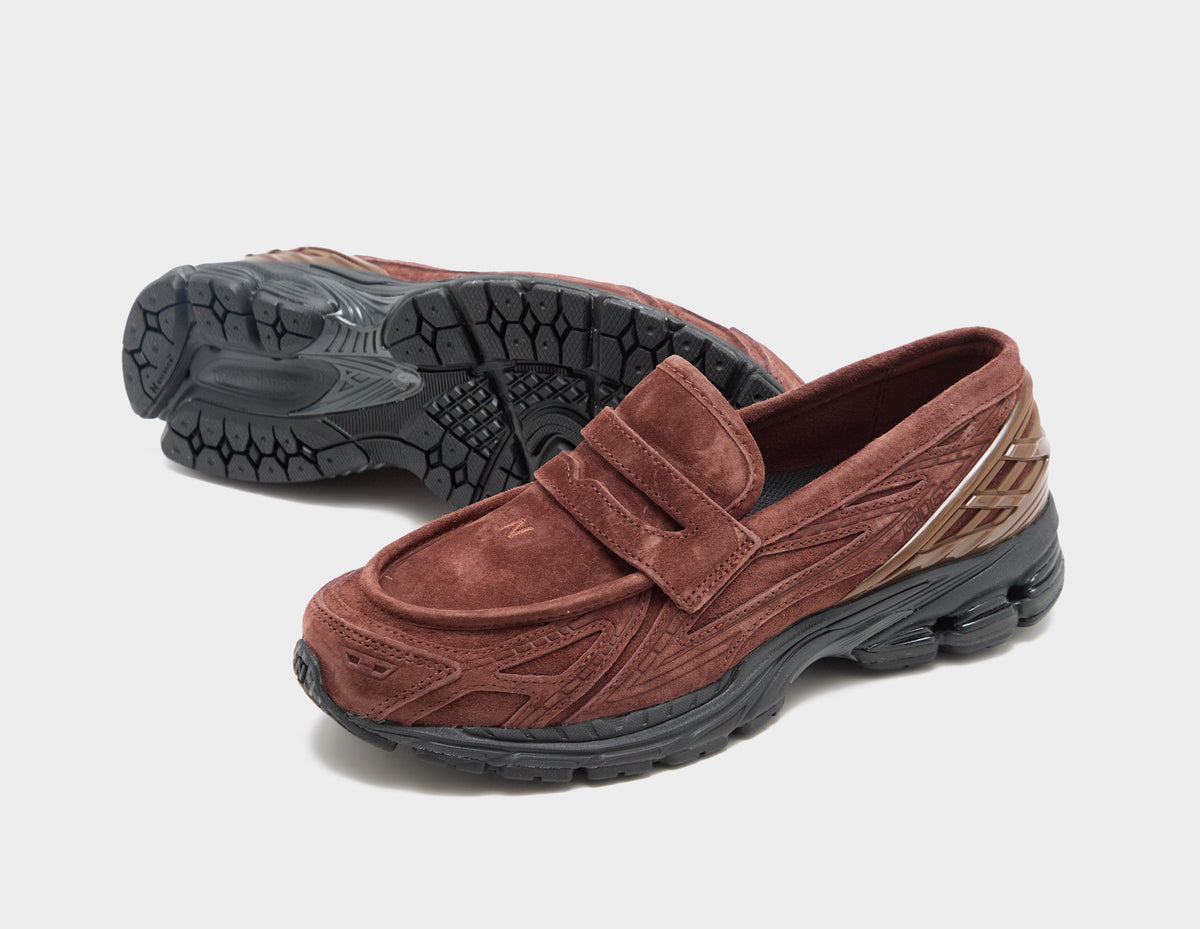 New Balance 1906L Loafer