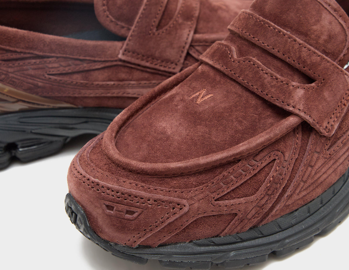 New Balance 1906L Loafer
