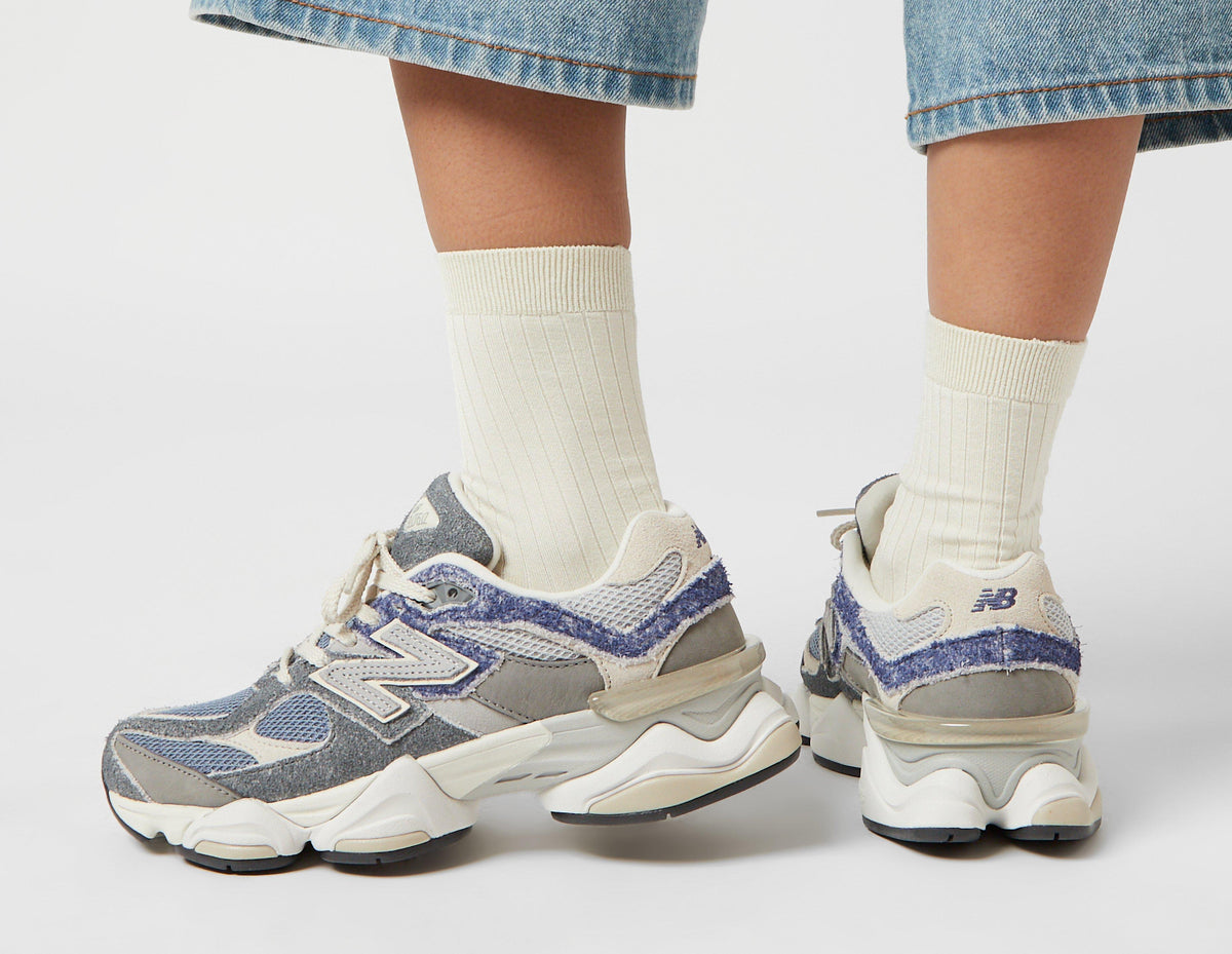New Balance 9060 Women's