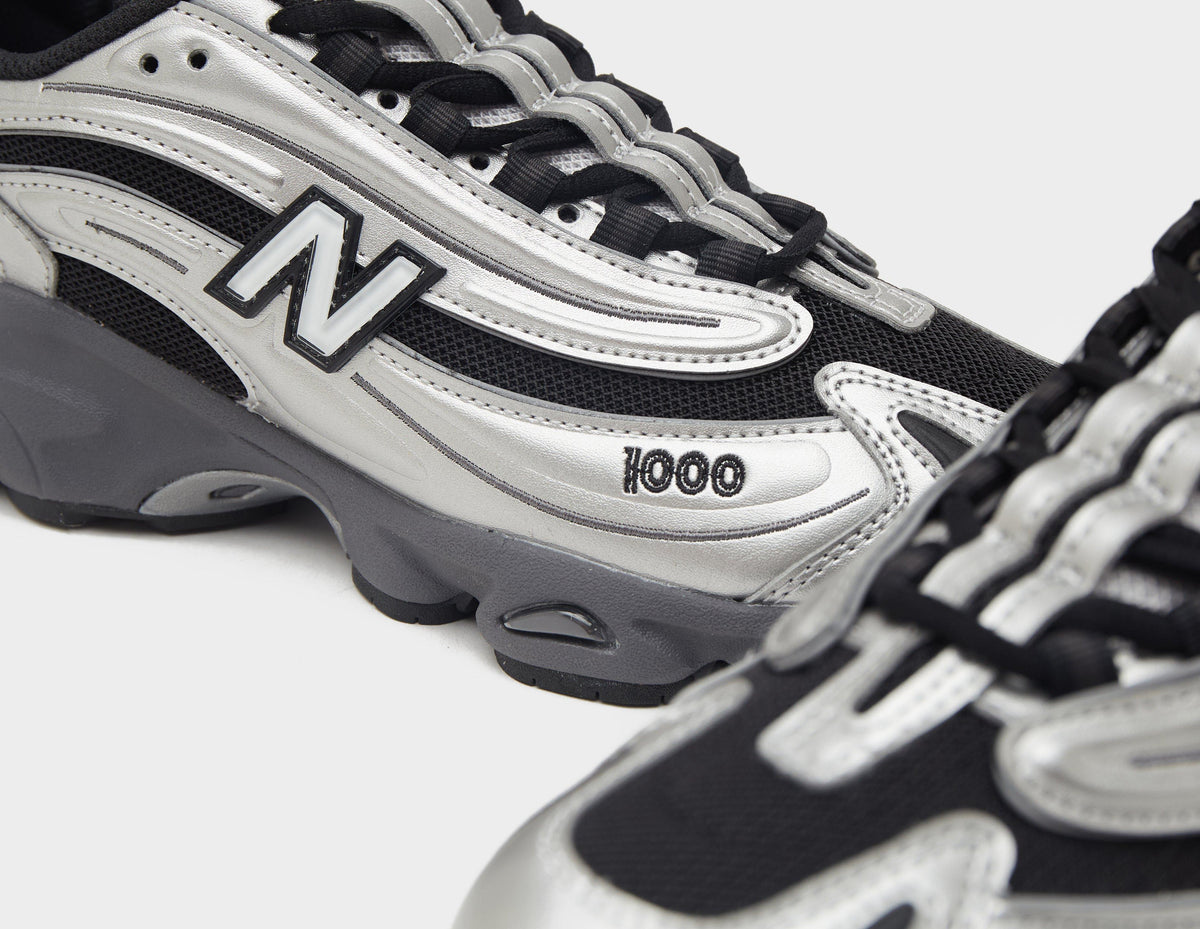 New Balance 1000 Women's