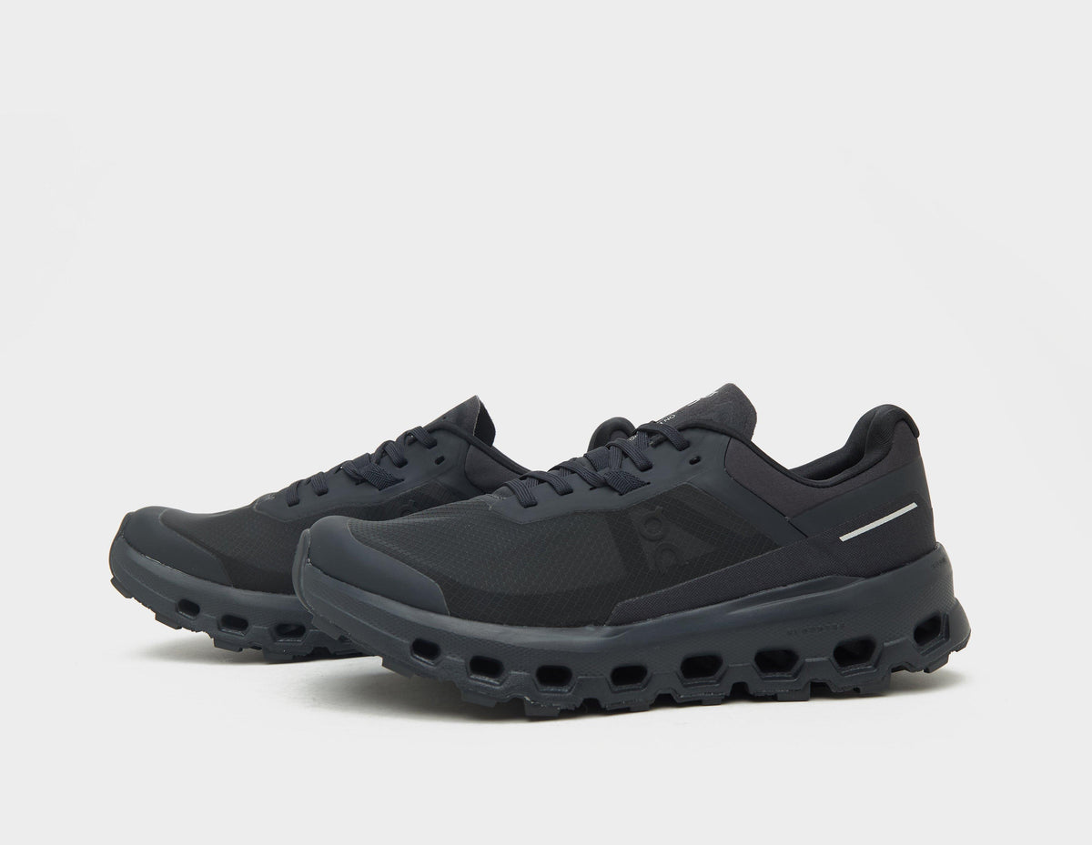 On Running Cloudvista 2 Women's