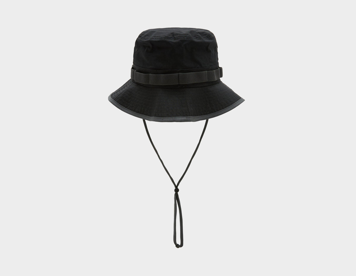 Nike Apex Dri-FIT Bucket Hat