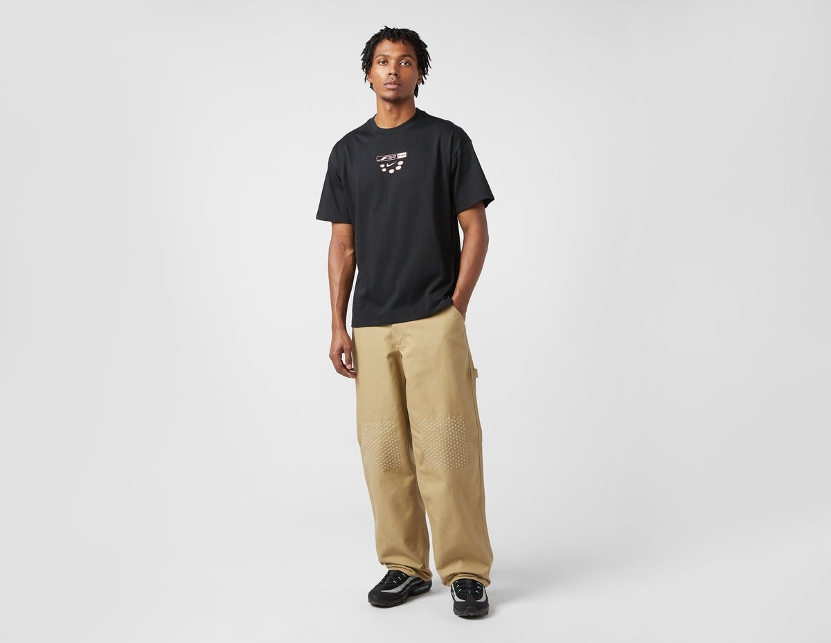 Nike Life Sashiko Carpenter Pants