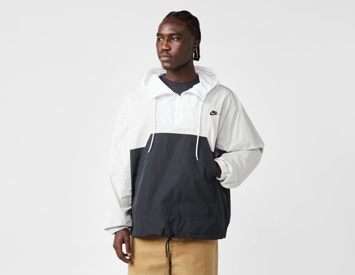 Nike Club Marina Aronak Jacket