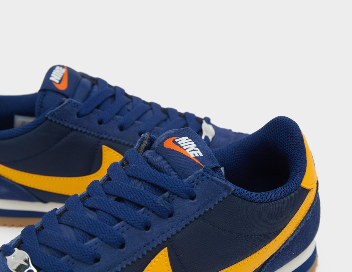 Nike Cortez Women's