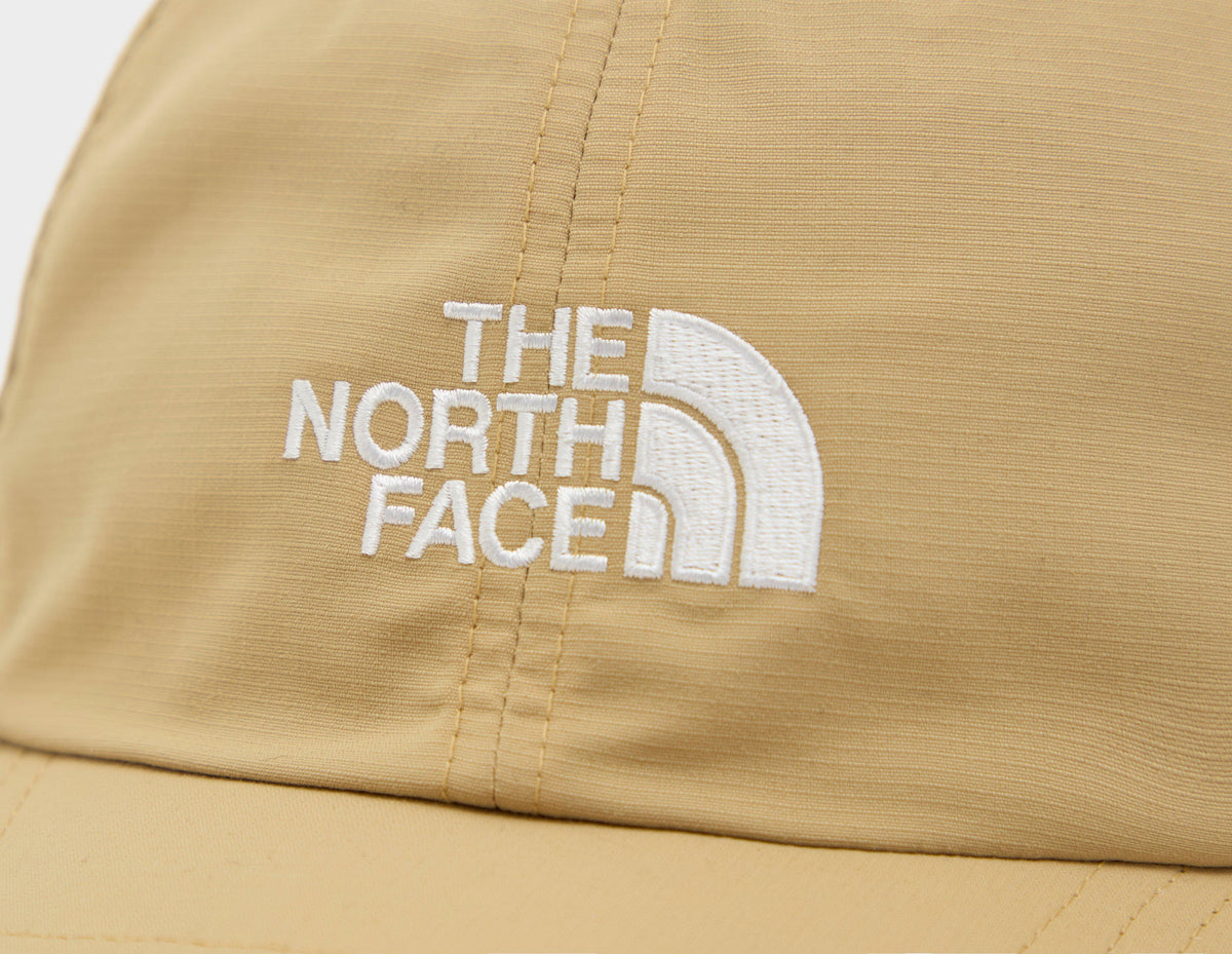 The North Face Horizon Cap