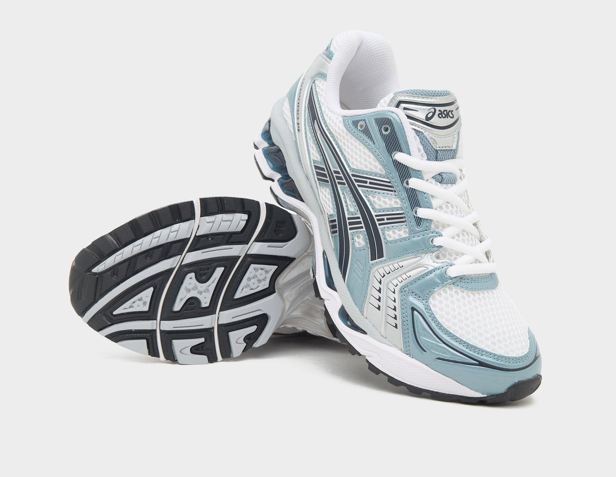 ASICS GEL-KAYANO 14 Women's