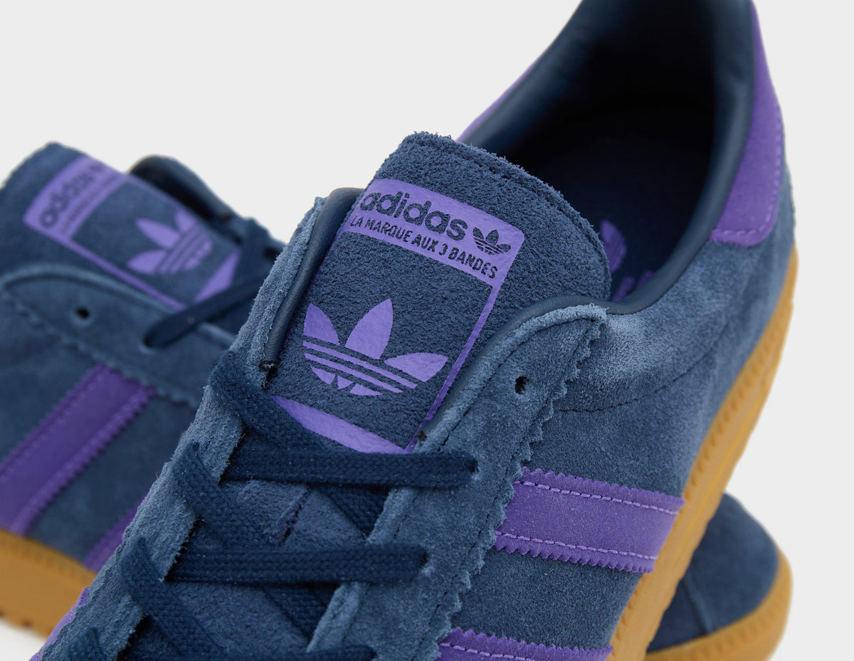 adidas Originals BRMD