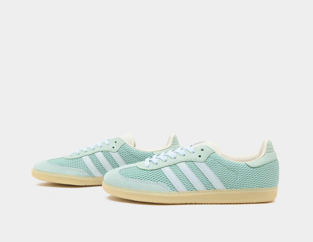 adidas Originals Samba OG