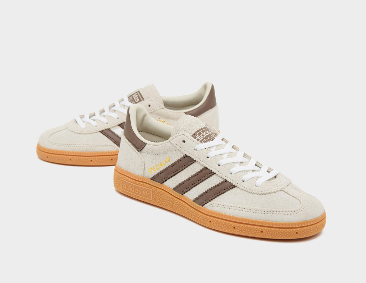 adidas Originals Handball Spezial Women's