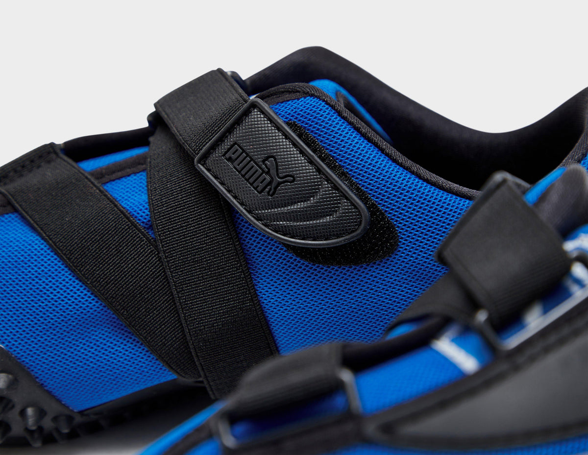 PUMA Mostro OG Women's