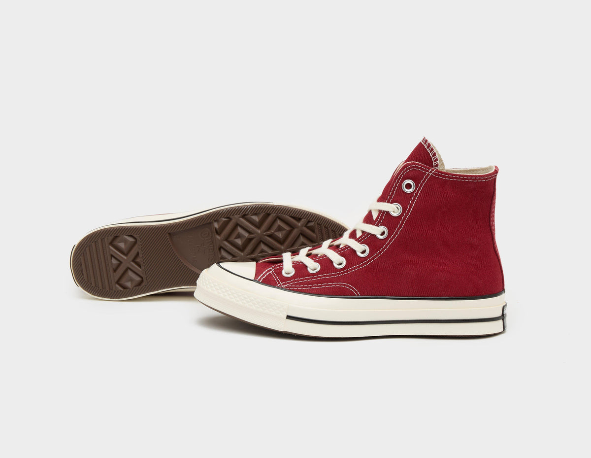 Converse Chuck 70 Hi Women's