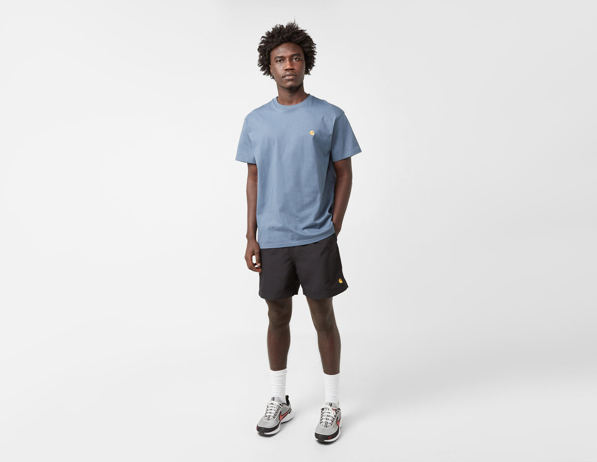 Carhartt WIP Chase Swim Shorts