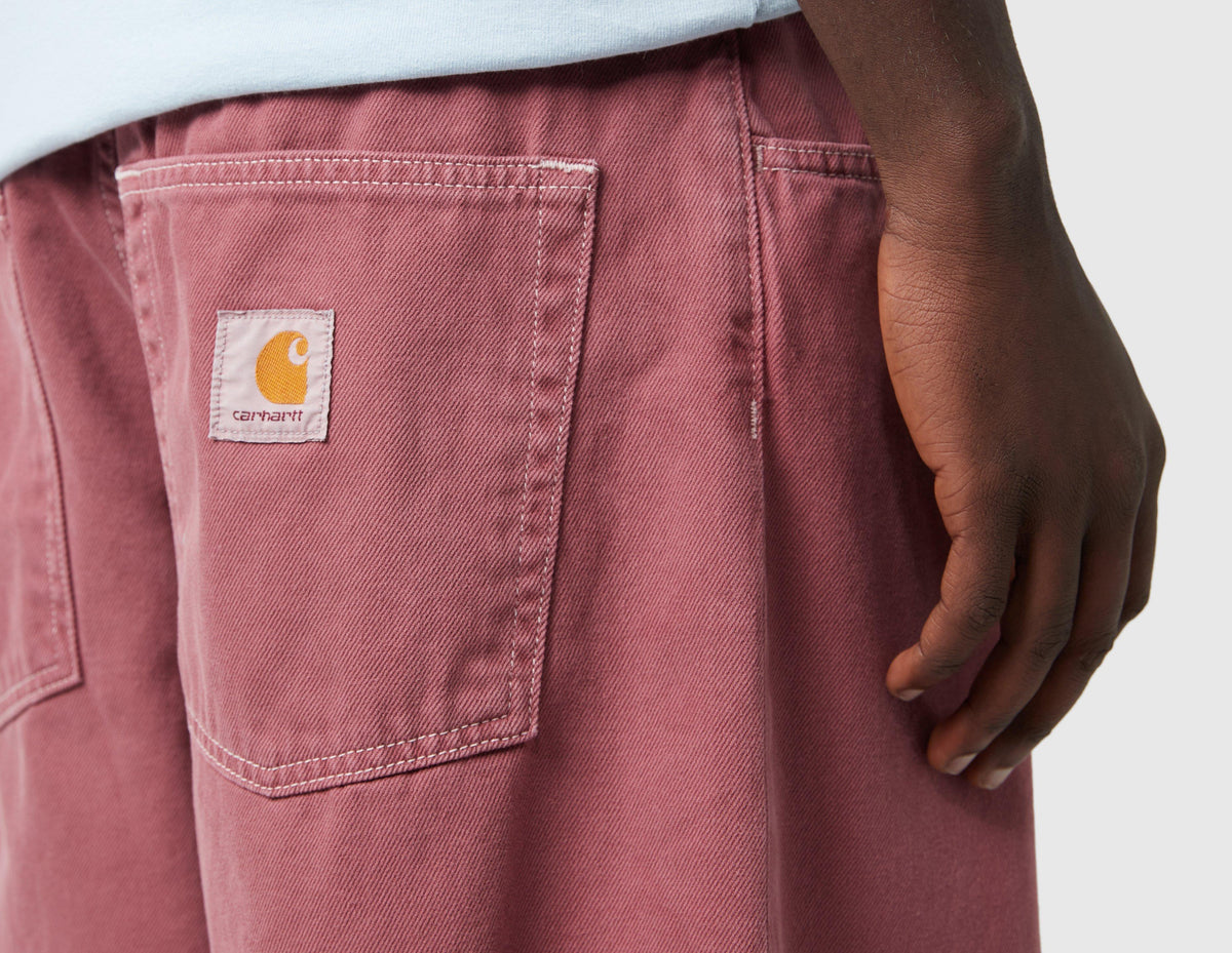 Carhartt WIP Brandon Pant
