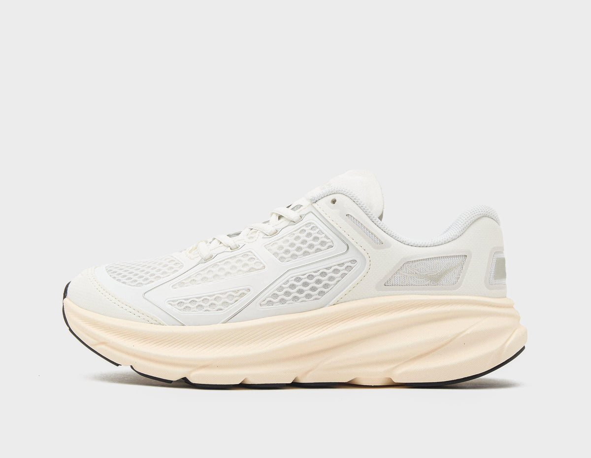 HOKA Clifton One9 Women's